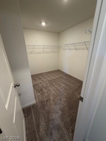 9937 Landings Street, Las Vegas, NV 89141