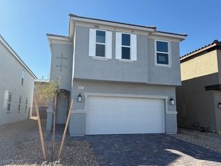 9937 Landings Street, Las Vegas, NV 89141