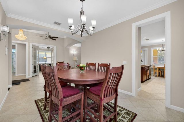 11379 SW Lake Park Drive, Port St. Lucie, FL 34987