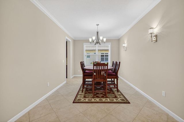 11379 SW Lake Park Drive, Port St. Lucie, FL 34987