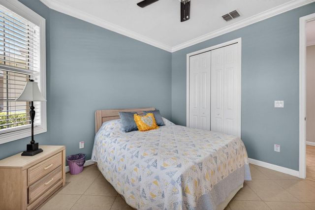 11379 SW Lake Park Drive, Port St. Lucie, FL 34987