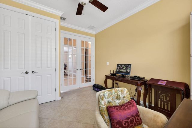 11379 SW Lake Park Drive, Port St. Lucie, FL 34987