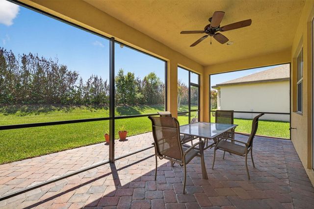 11379 SW Lake Park Drive, Port St. Lucie, FL 34987