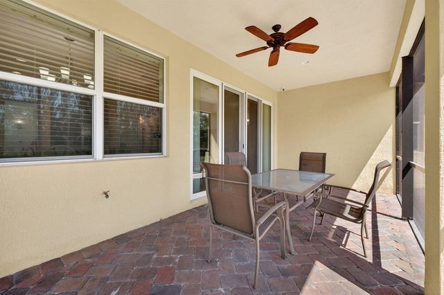11379 SW Lake Park Drive, Port St. Lucie, FL 34987