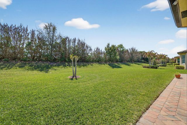 11379 SW Lake Park Drive, Port St. Lucie, FL 34987