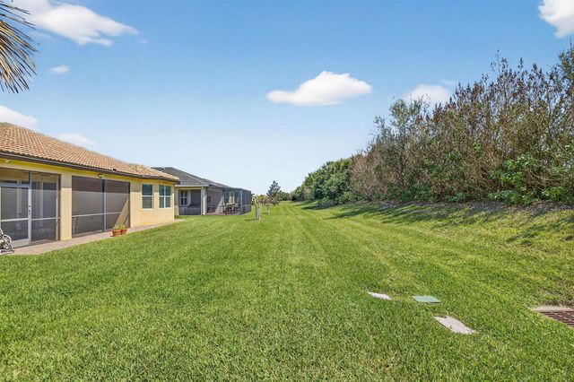 11379 SW Lake Park Drive, Port St. Lucie, FL 34987