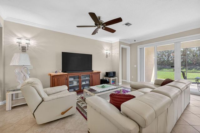 11379 SW Lake Park Drive, Port St. Lucie, FL 34987
