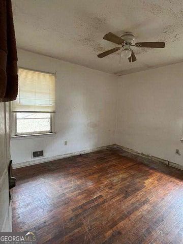 2737 Altaview Drive SE, Atlanta, GA 30354