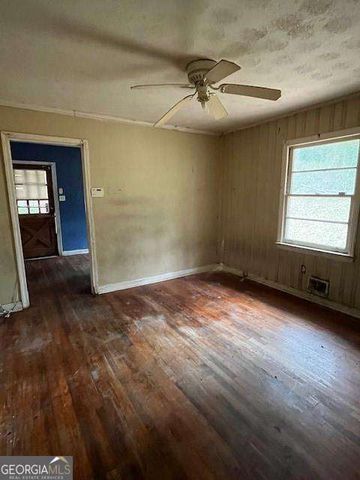 2737 Altaview Drive SE, Atlanta, GA 30354