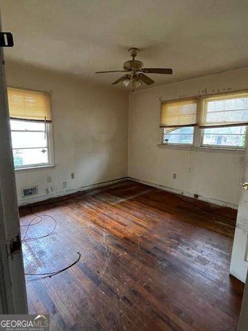 2737 Altaview Drive SE, Atlanta, GA 30354