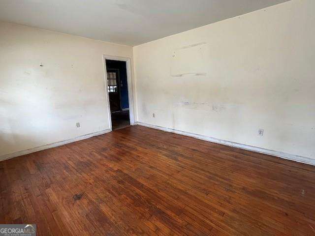 2737 Altaview Drive SE, Atlanta, GA 30354