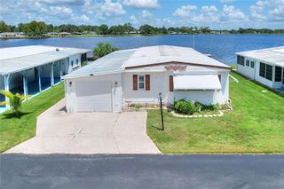 590 ALOHA DRIVE, Haines City, FL 33844