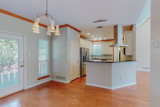 779 Pelican Lane, Coppell, TX 75019