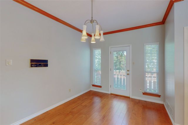 779 Pelican Lane, Coppell, TX 75019