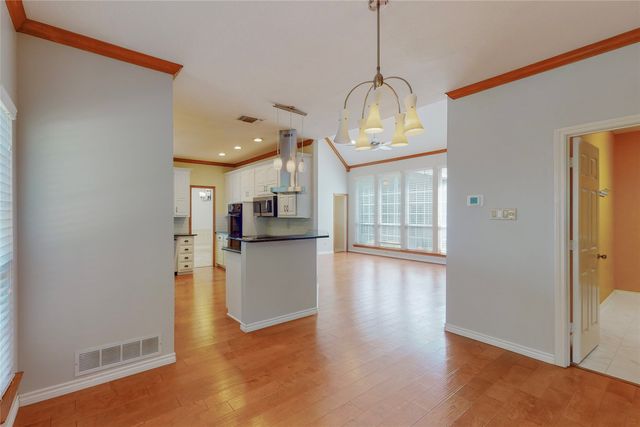 779 Pelican Lane, Coppell, TX 75019