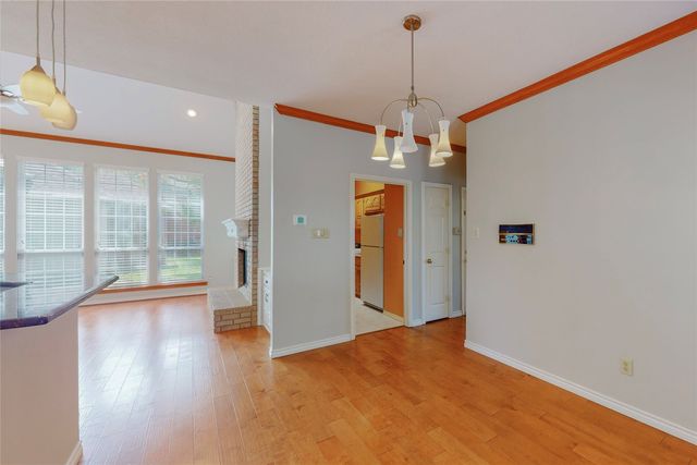 779 Pelican Lane, Coppell, TX 75019