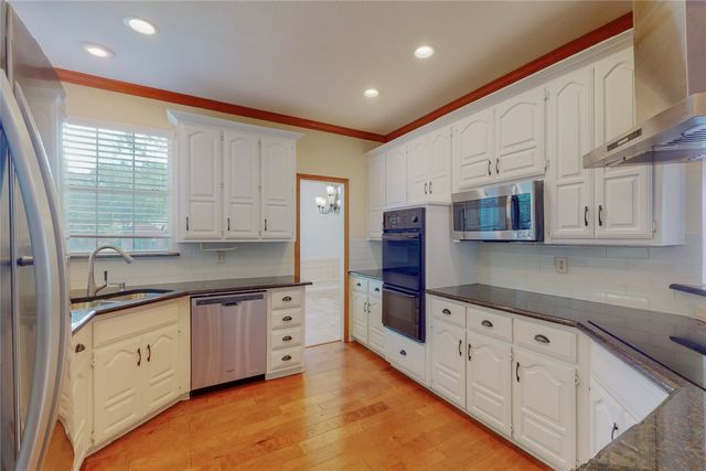 779 Pelican Lane, Coppell, TX 75019