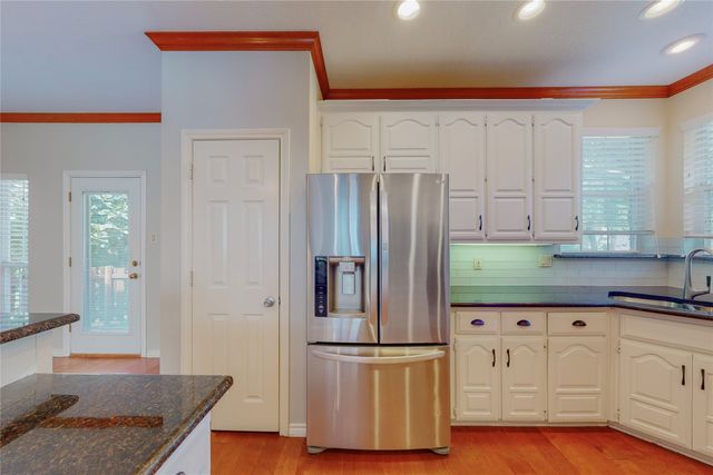 779 Pelican Lane, Coppell, TX 75019