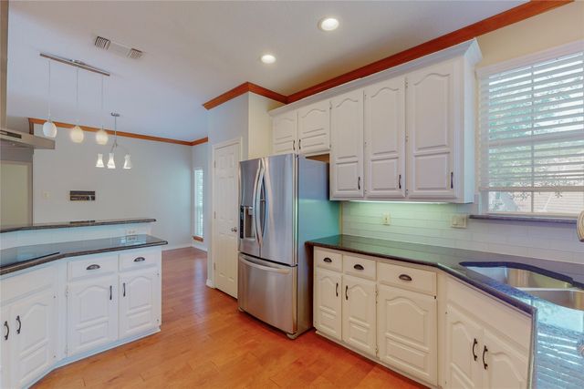 779 Pelican Lane, Coppell, TX 75019