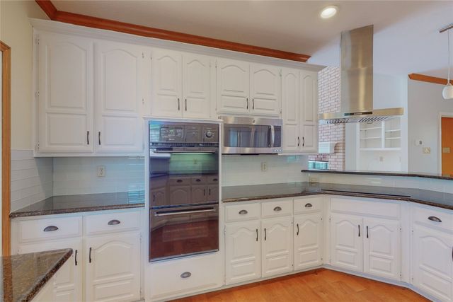 779 Pelican Lane, Coppell, TX 75019