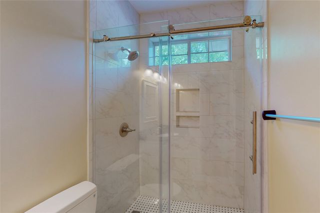 779 Pelican Lane, Coppell, TX 75019