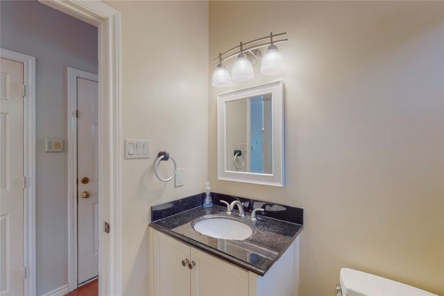 779 Pelican Lane, Coppell, TX 75019