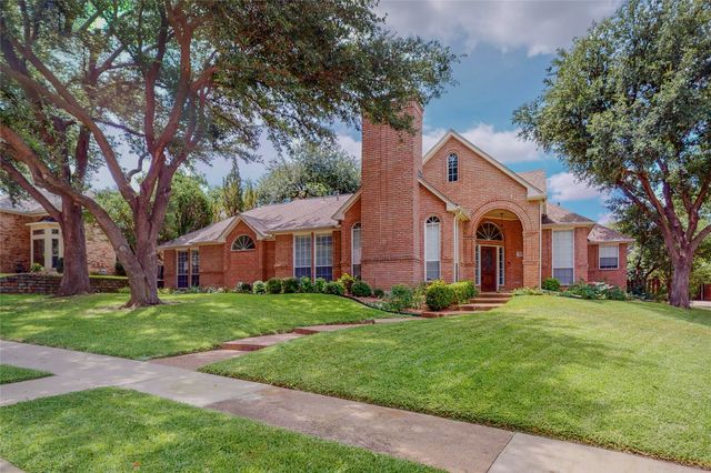 779 Pelican Lane, Coppell, TX 75019