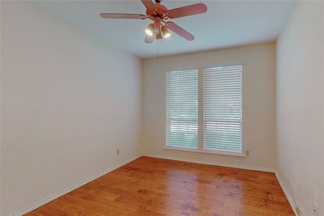 779 Pelican Lane, Coppell, TX 75019