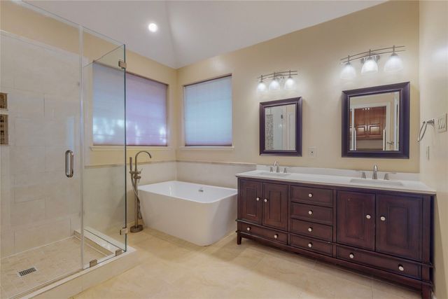 779 Pelican Lane, Coppell, TX 75019