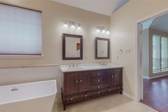 779 Pelican Lane, Coppell, TX 75019