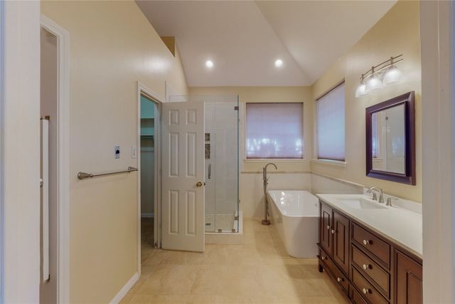 779 Pelican Lane, Coppell, TX 75019