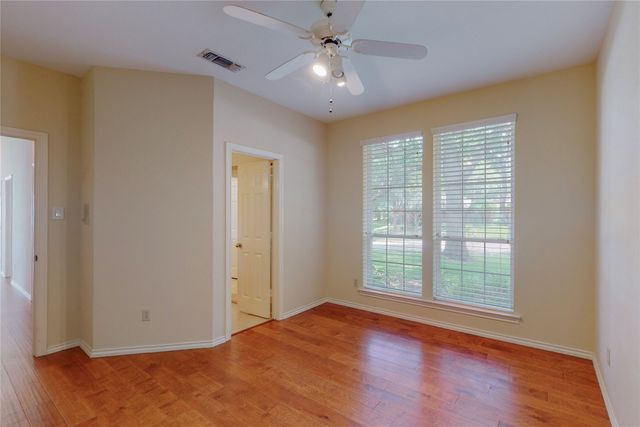 779 Pelican Lane, Coppell, TX 75019