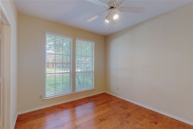 779 Pelican Lane, Coppell, TX 75019