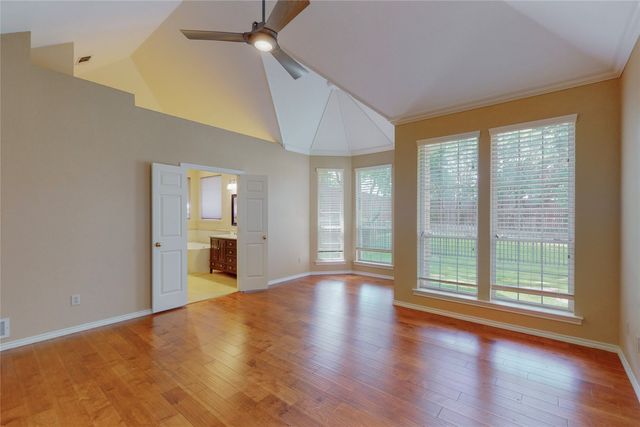 779 Pelican Lane, Coppell, TX 75019