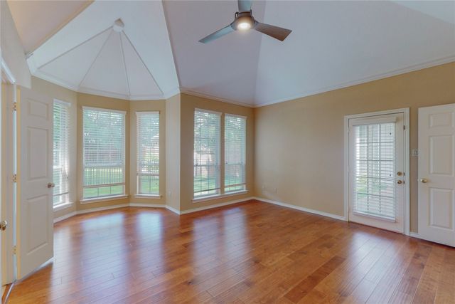 779 Pelican Lane, Coppell, TX 75019