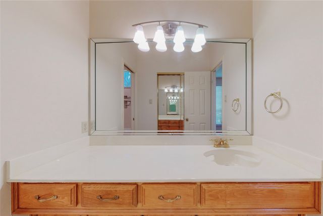 779 Pelican Lane, Coppell, TX 75019