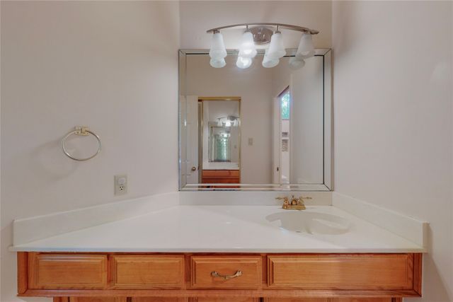 779 Pelican Lane, Coppell, TX 75019