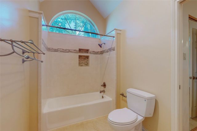 779 Pelican Lane, Coppell, TX 75019