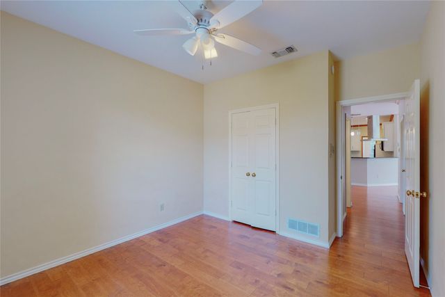 779 Pelican Lane, Coppell, TX 75019