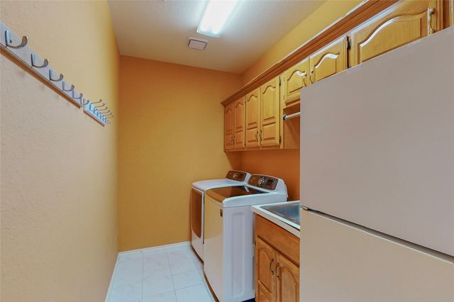 779 Pelican Lane, Coppell, TX 75019