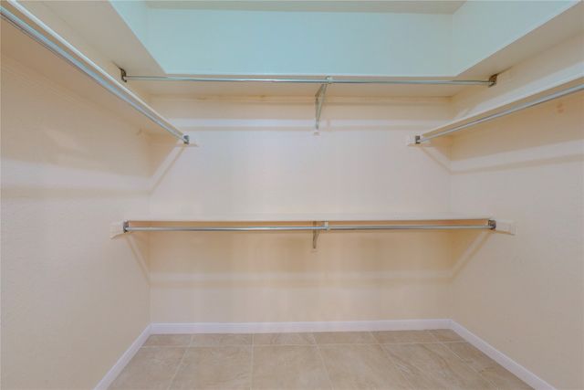 779 Pelican Lane, Coppell, TX 75019