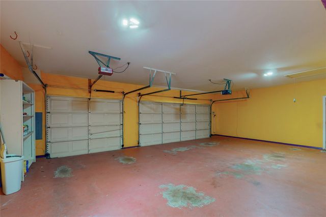 779 Pelican Lane, Coppell, TX 75019