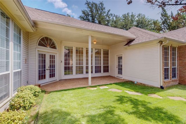 779 Pelican Lane, Coppell, TX 75019