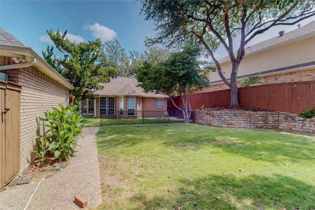 779 Pelican Lane, Coppell, TX 75019