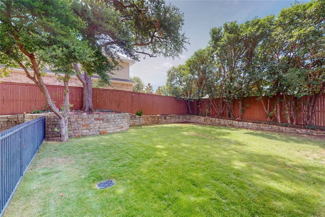 779 Pelican Lane, Coppell, TX 75019