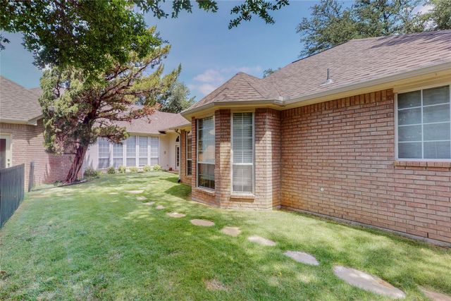 779 Pelican Lane, Coppell, TX 75019