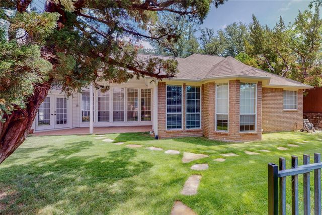 779 Pelican Lane, Coppell, TX 75019