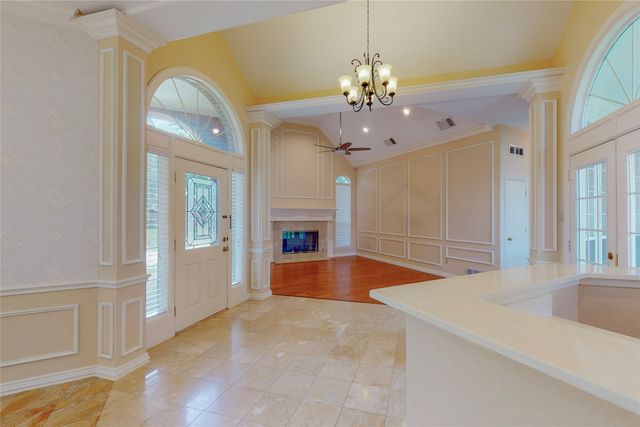 779 Pelican Lane, Coppell, TX 75019