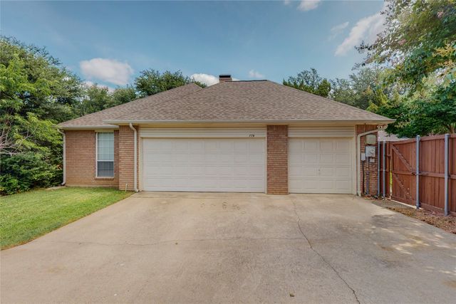 779 Pelican Lane, Coppell, TX 75019