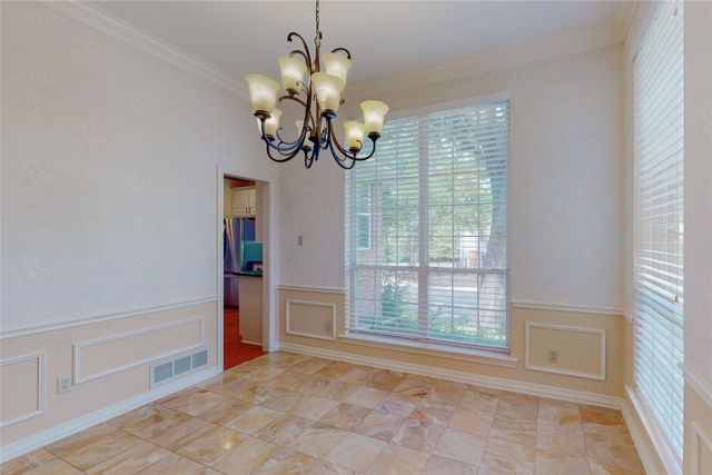 779 Pelican Lane, Coppell, TX 75019